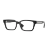 Burberry BE2453 4211 Grey Demo Lens szemüveg