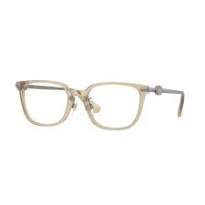 Burberry BE2459D 4247 Beige Demo Lens szemüveg szemüvegkeret