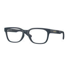 Burberry BE2460D 4240 Matte Blue Demo Lens szemüveg szemüvegkeret