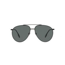 Burberry BE3108 100181 napszemüveg