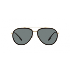 Burberry BE3125 101781