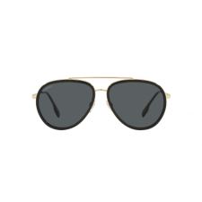 Burberry BE3125 101787 napszemüveg