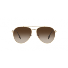 Burberry BE3128 110913 napszemüveg
