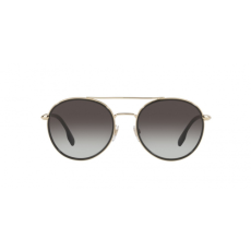 Burberry BE3131 11098G