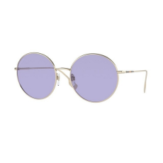 Burberry BE3132 11091A PIPPA LIGHT GOLD VIOLET napszemüveg