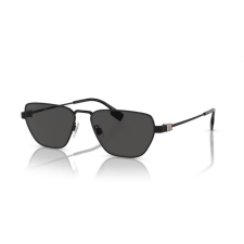 Burberry BE3146 100787 BLACK DARK GREY napszemüveg napszemüveg