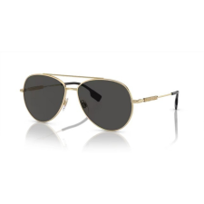 Burberry BE3147 110987 LIGHT GOLD DARK GREY napszemüveg napszemüveg