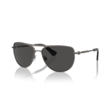 Burberry BE3149 131687 DARK GREY DARK GREY napszemüveg