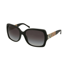 Burberry BE4160 34338G