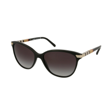 Burberry BE4216 30018G napszemüveg