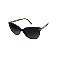 Burberry BE4216 3001T3