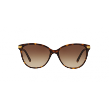 Burberry BE4216 3002/13 napszemüveg