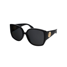 Burberry BE4290 300187 napszemüveg