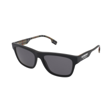 Burberry BE4293 377381