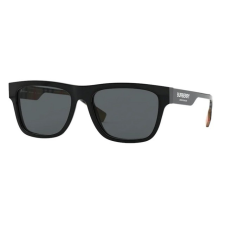 Burberry BE4293 377381 BLACK POLAR GREY napszemüveg napszemüveg