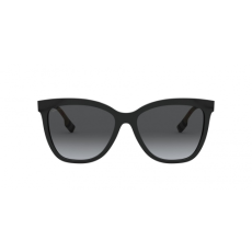 Burberry BE4308 3853T3
