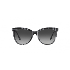 Burberry BE4308 40048G napszemüveg