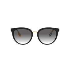 Burberry BE4316 385311 napszemüveg