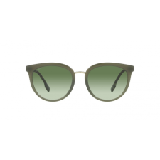 Burberry BE4316 40098E napszemüveg