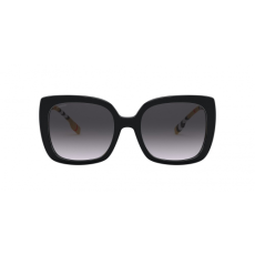 Burberry BE4323 38538G