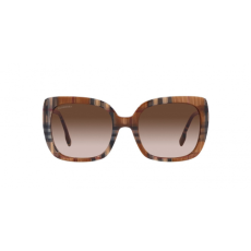Burberry BE4323 400513