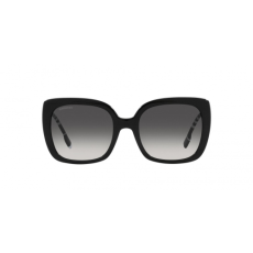 Burberry BE4323 40078G