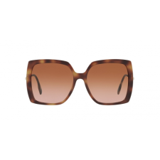Burberry BE4332 331613 napszemüveg