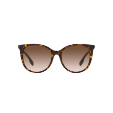 Burberry BE4333 300213