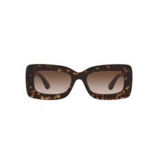 Burberry BE4343 300213