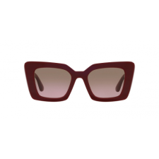 Burberry BE4344 340314 napszemüveg