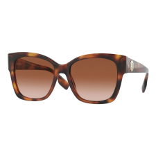 Burberry BE4345-331613 Női napszemüveg napszemüveg