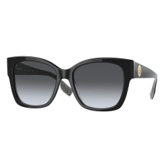 Burberry BE4345/3977T3 női napszemüveg