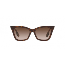 Burberry BE4346 394313 napszemüveg
