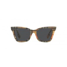 Burberry BE4346 394487