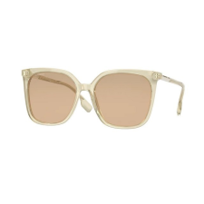 Burberry BE4347 385273 EMILY YELLOW LIGHT BROWN napszemüveg napszemüveg