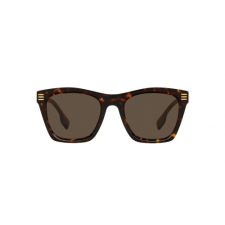 Burberry BE4348 300273 napszemüveg