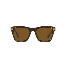 Burberry BE4348 300283