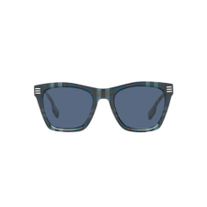 Burberry BE4348 394780