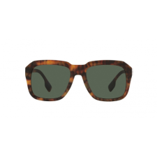 Burberry BE4350 395371 napszemüveg