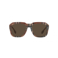 Burberry BE4350 396773