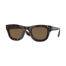 Burberry BE4352 300273 SIDNEY DARK HAVANA DARL BROWN napszemüveg napszemüveg