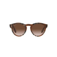 Burberry BE4359 396713 napszemüveg