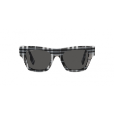 Burberry BE4360 399487
