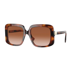 Burberry BE4363/331613 női napszemüveg