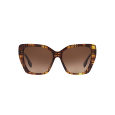 Burberry BE4366 3982T5