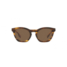 Burberry BE4367 398273