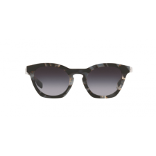Burberry BE4367 39838G napszemüveg