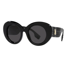 Burberry BE4370U300187 Női napszemüveg napszemüveg