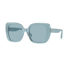 Burberry BE4371 408680 HELENA Azure Blue napszemüveg