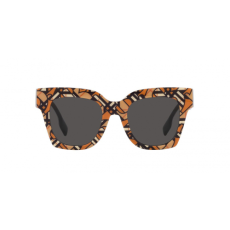 Burberry BE4382U 401687